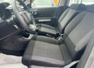 CITROEN C3 1.5 BLUEHDI 100 CV S&S FEEL