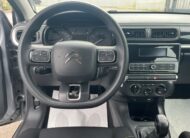 CITROEN C3 1.5 BLUEHDI 100 CV S&S FEEL