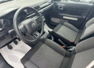 CITROEN C3 1.5 BLUEHDI 100 CV S&S FEEL