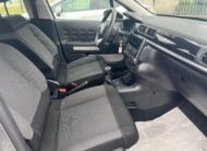 CITROEN C3 1.5 BLUEHDI 100 CV S&S FEEL