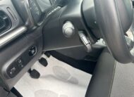 CITROEN C3 1.5 BLUEHDI 100 CV S&S FEEL