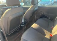 FIAT IDEA 1.3 M. JET 95 CV ACTIVE