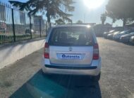 FIAT IDEA 1.3 M. JET 95 CV ACTIVE