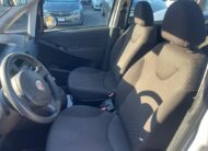 FIAT IDEA 1.3 M. JET 95 CV ACTIVE