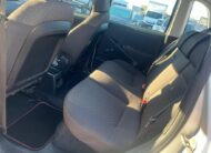 FIAT IDEA 1.3 M. JET 95 CV ACTIVE