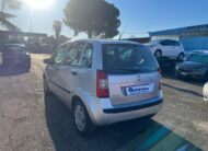 FIAT IDEA 1.3 M. JET 95 CV ACTIVE