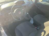 FIAT IDEA 1.3 M. JET 95 CV ACTIVE