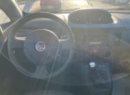 FIAT IDEA 1.3 M. JET 95 CV ACTIVE