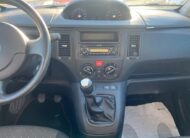 FIAT IDEA 1.3 M. JET 95 CV ACTIVE