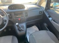 FIAT IDEA 1.3 M. JET 95 CV ACTIVE
