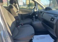 FIAT IDEA 1.3 M. JET 95 CV ACTIVE