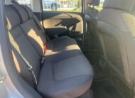 FIAT IDEA 1.3 M. JET 95 CV ACTIVE