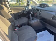 FIAT IDEA 1.3 M. JET 95 CV ACTIVE