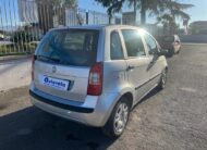 FIAT IDEA 1.3 M. JET 95 CV ACTIVE