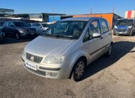 FIAT IDEA 1.3 M. JET 95 CV ACTIVE