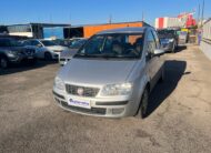 FIAT IDEA 1.3 M. JET 95 CV ACTIVE