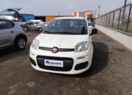 FIAT PANDA 1.2 69 CV EASY