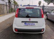 FIAT PANDA 1.2 69 CV EASY