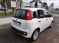 FIAT PANDA 1.2 69 CV EASY