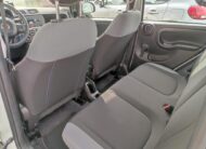 FIAT PANDA 1.2 69 CV EASY