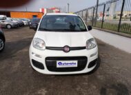 FIAT PANDA 1.2 69 CV EASY