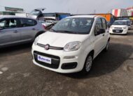 FIAT PANDA 1.2 69 CV EASY