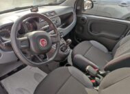 FIAT PANDA 1.2 69 CV EASY