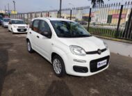 FIAT PANDA 1.2 69 CV EASY