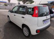 FIAT PANDA 1.2 69 CV EASY