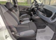 FIAT PANDA 1.2 69 CV EASY
