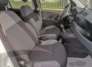 FIAT PANDA 1.2 69 CV EASY