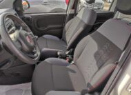 FIAT PANDA 1.2 69 CV EASY