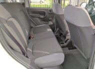 FIAT PANDA 1.2 69 CV EASY