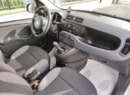 FIAT PANDA 1.2 69 CV EASY