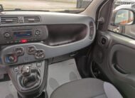 FIAT PANDA 1.2 69 CV EASY