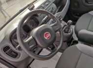 FIAT PANDA 1.2 69 CV EASY