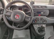 FIAT PANDA 1.2 69 CV EASY