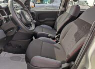 FIAT PANDA 1.2 69 CV EASY