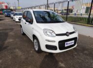 FIAT PANDA 1.2 69 CV EASY