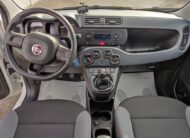 FIAT PANDA 1.2 69 CV EASY