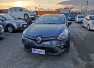 RENAULT CLIO 1.5 DCI 90 CV ENERGY BUSINESS