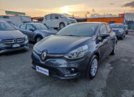 RENAULT CLIO 1.5 DCI 90 CV ENERGY BUSINESS