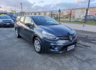 RENAULT CLIO 1.5 DCI 90 CV ENERGY BUSINESS