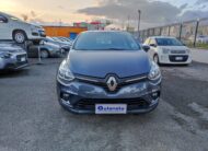 RENAULT CLIO 1.5 DCI 90 CV ENERGY BUSINESS