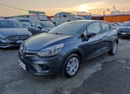 RENAULT CLIO 1.5 DCI 90 CV ENERGY BUSINESS