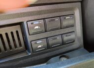 CITROEN JUMPER 2.2 M. JET 130 CV DOPPIA CABINA CASSONATO