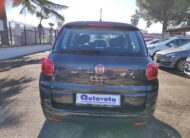 FIAT 500L 1.6 M. JET 120 CV BUSINESS