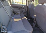FIAT 500L 1.6 M. JET 120 CV BUSINESS