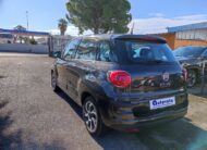 FIAT 500L 1.6 M. JET 120 CV BUSINESS