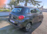 FIAT 500L 1.6 M. JET 120 CV BUSINESS